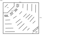 Church layout.jpg