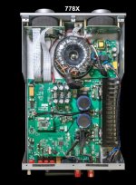 778x inside a.jpg