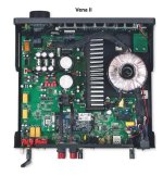 vena-ii-play_a.jpg