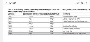 Screenshot_20240102_113739_Samsung Notes.jpg