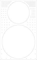 MPP_multi2.png