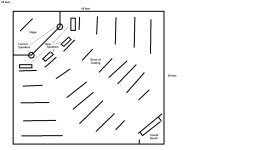 Church layout.jpg