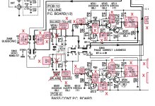 preamp hk.jpg
