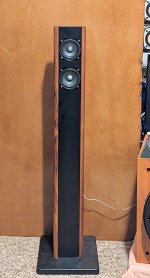 PXL_20240102_092641859~3.jpg
