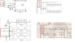 I2S resistors.jpg