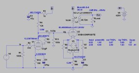 C3g, R load, 300B SE 3k3.jpg C3g, R load, 300B SE 3k3.jpg