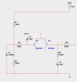 12V Class AB Amplifier_01.jpg