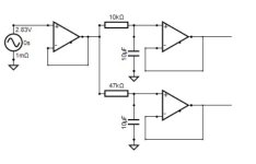 Opamp.jpg