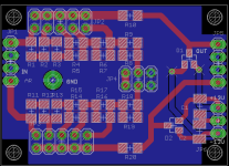 Input-Att-RevB-lay.png