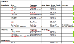 Filter-List.PNG