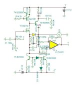 IVCONVERTER MOSFE3T.JPG