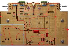 M2 BOARD PHOTO sketch.jpg