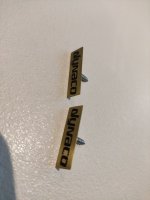 1704214471886.jpg
