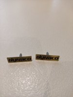 1704214471894.jpg