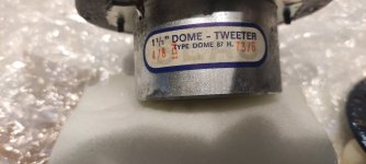 1704203897772.jpg