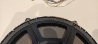 1704204089525.jpg
