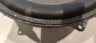 1704204089553.jpg
