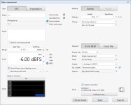 FR settings.jpg