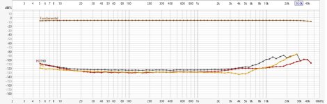 step freq@48k.jpg