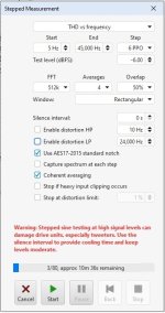 step freq settings.jpg