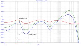 speaker_test_cableeffect.png speaker_test_cableeffect.png