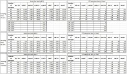 (7) 44.1k & multiples.jpg