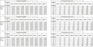 (8) 48k & multiples.jpg