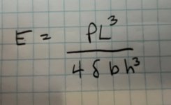 3point.jpg 3point.jpg