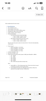 IMG_5111.png