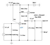 6U8 SE Driver w G2 Connexion.jpg