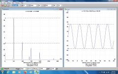 6U8 SE Driver 100 v p-p 100 pF Load @50 KHz.jpg