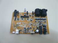Behringer.JPG