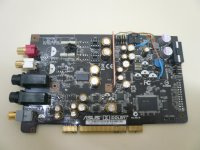 Asus.JPG