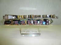 Assembled II.JPG