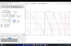 Screenshot 2024-01-02 at 23.53.40.png