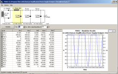Screen Shot 2024-01-02 at 2.36.43 PM.png