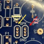 HB Correct Grounding.jpg