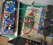 Correct Wiring PSU to Amp Board.jpg