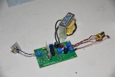 Preamp_Hammond156C.JPG