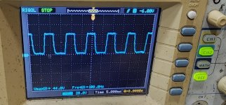 20240102_191722.jpg