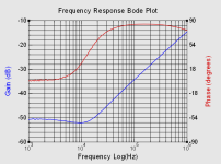 10R 2T inductor attenuator.png
