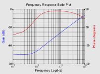 10R 4T inductor attenuator.png