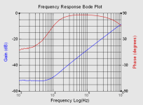 10R 5mm slip bead attenuator.png