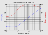 10R 6mm fixed bead attenuator.png