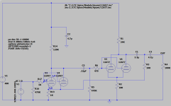 LTspice_12AX7_12AT7_.png
