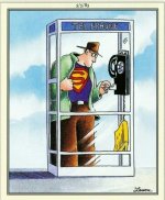 Super Phone.jpg