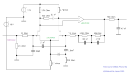 jFet_OP_Standard_EQ.png