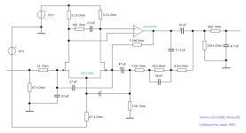 2SK170BL_Standard_EQ.png