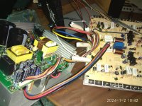 IMG_20240102_184202.jpg