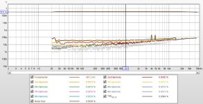 IRIG FR.jpg IRIG FR.jpg